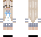 school uniform