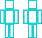 scott cawthon