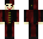 scurry jester