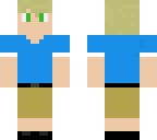 seth2