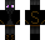 shadow foxy