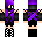 shadow ninja
