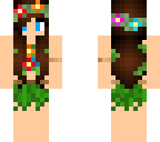 shadowava