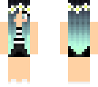 shadowava summer