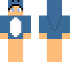 shark laurence