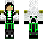sharkattackjack_