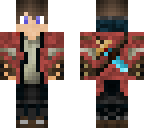 shen