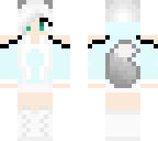 shiro fix