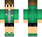 short shorts arr0w
