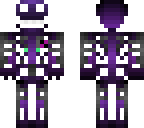 simon