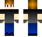 simple boy 3