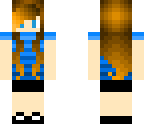 simple girl 3