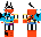 sixbones