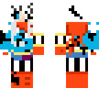 sixbones girl