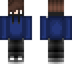 skater