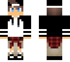 skater boy