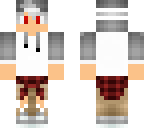skater boy