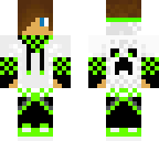 skin  figa