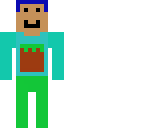 skin 1