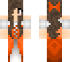 skin