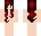 skin base