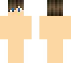 skin base
