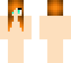 skin base