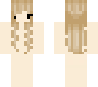 skin base