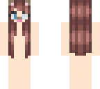 skin base