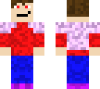 skin for pc mc 2