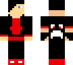 skin00001