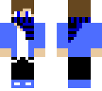 skin0001