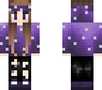 skinmakeforkathi