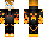 skullman