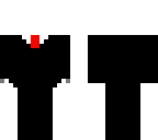 slender man forwards