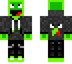 slime beni