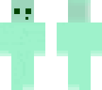 slimes