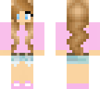 small edit