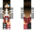 small edits