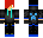 smash537's skin