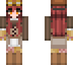 smol edit