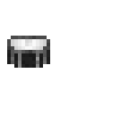 snare drum