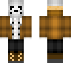 snas