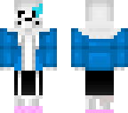 snas edited 3
