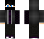 soon completed