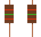 souvlaki