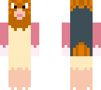 spearow