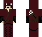 speedy