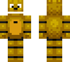 springtrap fixed