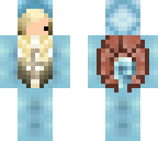 squirtle onesie edit